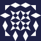 Trung0246's avatar