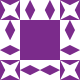 Avatar de Elma