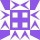 Avatar de Fedora