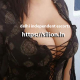 independent Escorts in Delhi silion.in