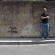 Daniel Drennan ElAwar's avatar