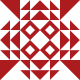 Avatar von Unbekannt