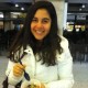 Gabriela @ Fro-Yo Lover's avatar