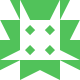 Avatar de Grect70