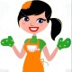 TD's avatar