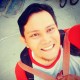avatar Amru Munandar