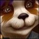 Avatar de Desconocido