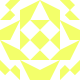 Avatar di Felice