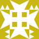 Avatar von Azzurra