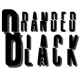 The #BrandedBLACK Project's avatar