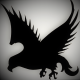 thephysicsglobal's avatar