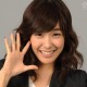 Boss's avatar
