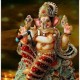 Anusha N N's avatar