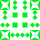 Unknown's avatar