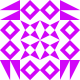 solidago's avatar