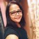 Usha Mangalssen Avatar