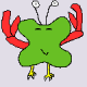 avatar syafri