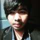 avatar Septian Maulana