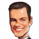 Etrunko's avatar