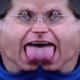 seannaes's avatar