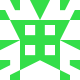 check's avatar