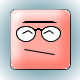 BemBom's avatar