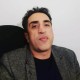 Bal Gill's avatar