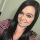 brittanynicole1219's avatar