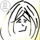 terzahcain's avatar