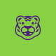 Avatar de adimirador