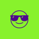 BarryV Avatar