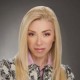 Avatar de gracielavaldezvera