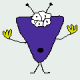avatar go_blog