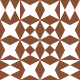 Unknown's avatar