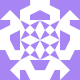 Avatar de BERTON NEE SAINTON MICHELE