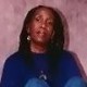 Avatar von Gillena Cox