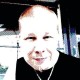Petri Sirkkala's avatar