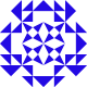 Matei O's avatar
