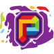 Purpple Designs's avatar
