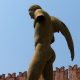 Avatar di Veturio