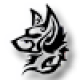 Unknown's avatar