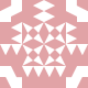 Unknown's avatar
