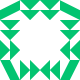 NEIL BLOCH's avatar