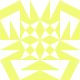 shanemuico's avatar