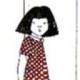 Unknown's avatar