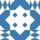 Unknown's avatar