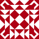 Carla's avatar