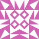 Onbekend's avatar