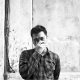 avatar Abimanyu R. Ramadhan