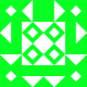 Ruben Folger's avatar